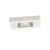 Under Cabinet Line Voltage Light Bar