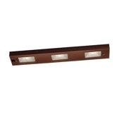 WAC Lighting Under Cabinet Lighting