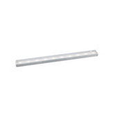 LEDME Ten Light Under Cabinet Light Bar