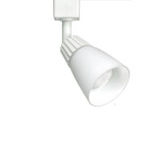 Line Voltage Track Head