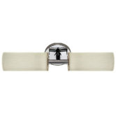 WAC Lighting Wall Sconces