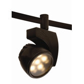 WAC Lighting Monorail Fixtures