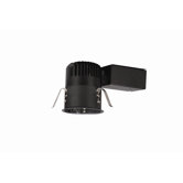 3" LEDme Downlight Remodel IC Housing