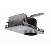 WAC Recessed Lighting