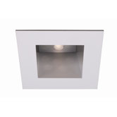 4" LEDme Square Trim Downlight