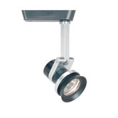 WAC Lighting Track Lighting