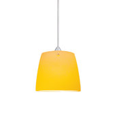 Contemporary Ella Quick Connect Pendant