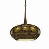 WAC Lighting Pendant Lights