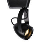 Line Voltage Heads