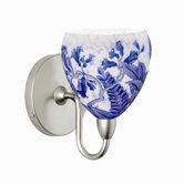WAC Lighting Wall Sconces