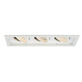WAC Lighting Accessories