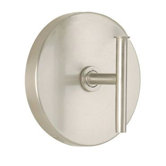 WAC Lighting Wall Sconces