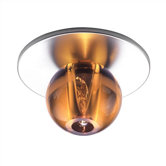 WAC Lighting Accessories
