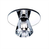 Pyramid Beauty Spot Light