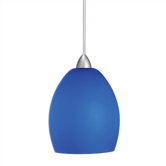 Contemporary Sarah Mini Pendant