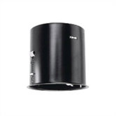 3" Remodeling Miniature Can For Remote Transformer