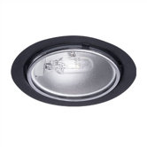 Under Cabinet Lighting