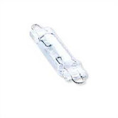 Clear Rigid Loop Bulb - Compatible with SBH-110