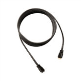 Outdoor Lighting Accessories