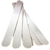 Bathtub Safety Strips