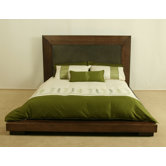 Alex Bed Frame