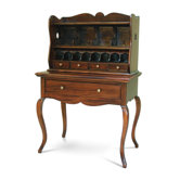 Wildwood Desks