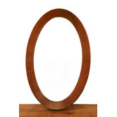 Wildwood Mirrors
