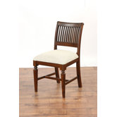 Wildwood Dining Chairs