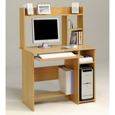 Buzz Computer Desk