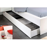 Trag Underbed Drawer