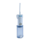 Portable Travel Bidet