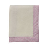 Piccadilly Blanket