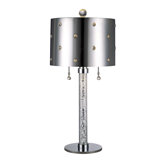 Bling Bling Table Lamp