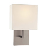Wall Sconces