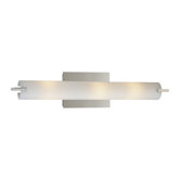20.5"  Vanity Light