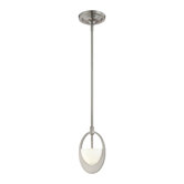 1 Light Mini Pendant