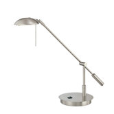 Desk Lamps