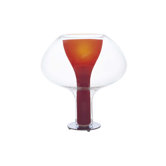 Soft 1 Light Table Lamp
