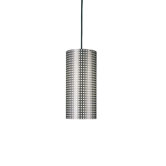 Grid 1 Light Pendant