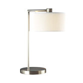 Park Table Lamp