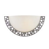 Holy Wall Sconce
