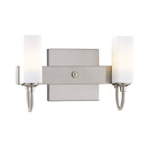 10"  Wall Sconce