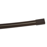 GK Lightrail L Rail