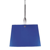 GK Lightrail Series 6 Glass Shade