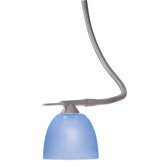 GK Lightrail Series 1 Glass Shade