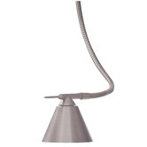 GK Lightrail Series 1 Metal Shade