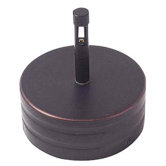 GK Lightrail Electronic Transformer