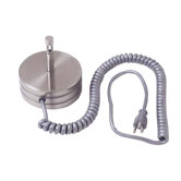 GK Lightrail Electronic Transformer