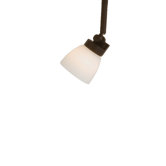 GK Lightrail Track Head