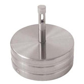 GK Lightrail Electronic Transformer